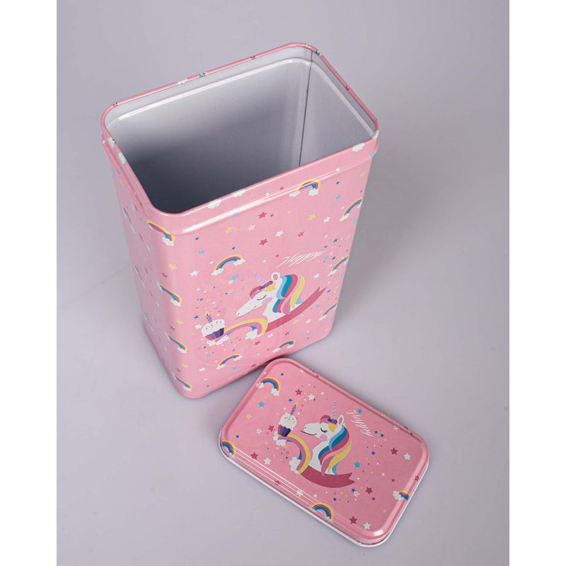 M3596501025-CUTIE---CASA-GRADINA-SI-MASINA