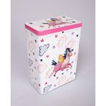 M3596501026-CUTIE---CASA-GRADINA-SI-MASINA