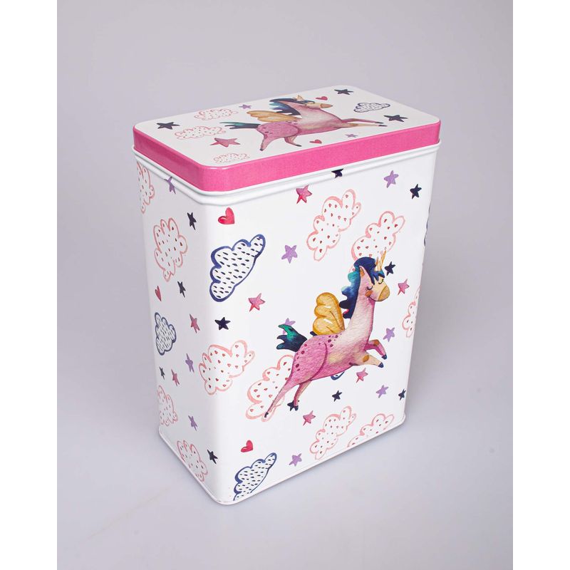M3596501026-CUTIE---CASA-GRADINA-SI-MASINA