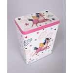 M3596501026-CUTIE---CASA-GRADINA-SI-MASINA