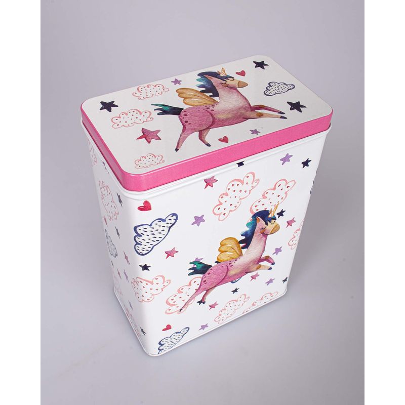 M3596501026-CUTIE---CASA-GRADINA-SI-MASINA