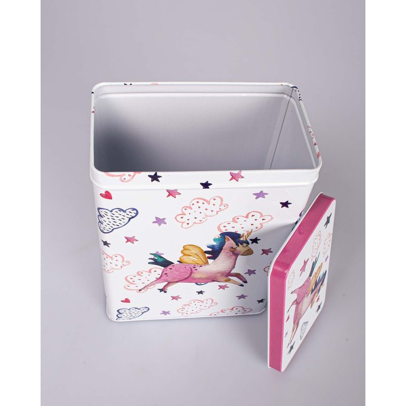 M3596501026-CUTIE---CASA-GRADINA-SI-MASINA
