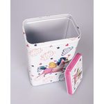 M3596501027-CUTIE---CASA-GRADINA-SI-MASINA