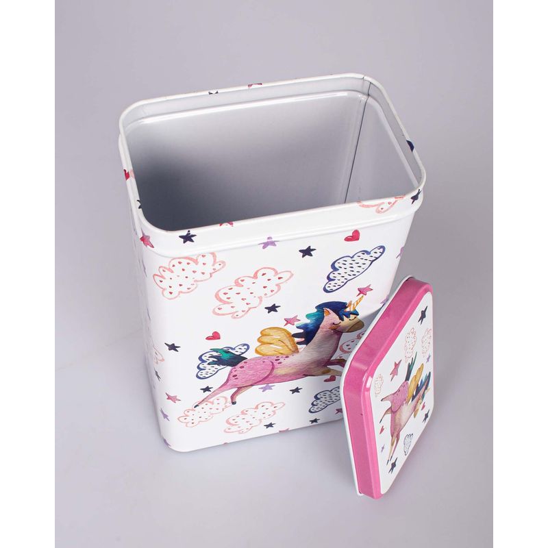 M3596501027-CUTIE---CASA-GRADINA-SI-MASINA