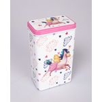 M3596501027-CUTIE---CASA-GRADINA-SI-MASINA