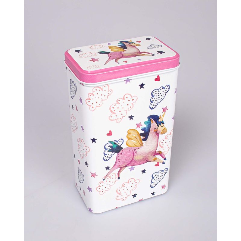 M3596501027-CUTIE---CASA-GRADINA-SI-MASINA