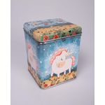 M3596501028-CUTIE---CASA-GRADINA-SI-MASINA