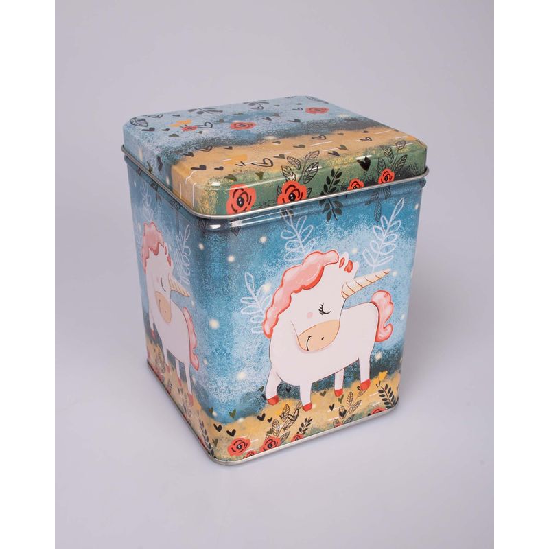 M3596501028-CUTIE---CASA-GRADINA-SI-MASINA