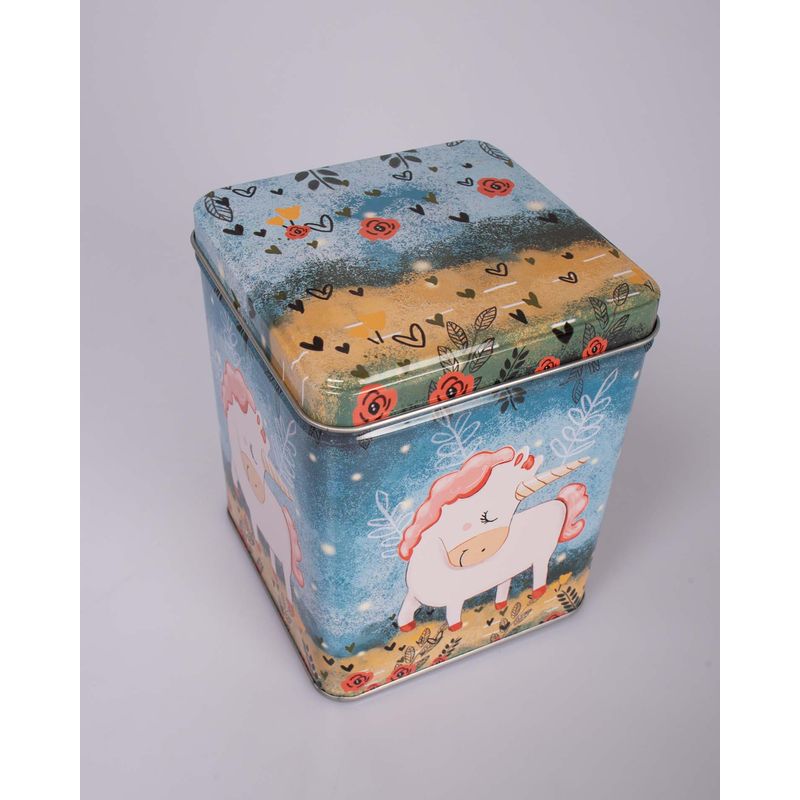 M3596501028-CUTIE---CASA-GRADINA-SI-MASINA