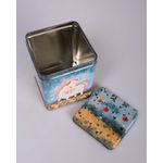 M3596501028-CUTIE---CASA-GRADINA-SI-MASINA