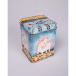 M3596501029-CUTIE---CASA-GRADINA-SI-MASINA