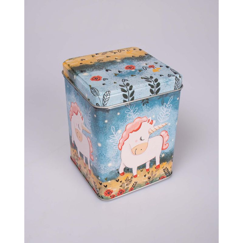 M3596501029-CUTIE---CASA-GRADINA-SI-MASINA