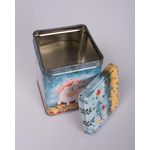 M3596501029-CUTIE---CASA-GRADINA-SI-MASINA