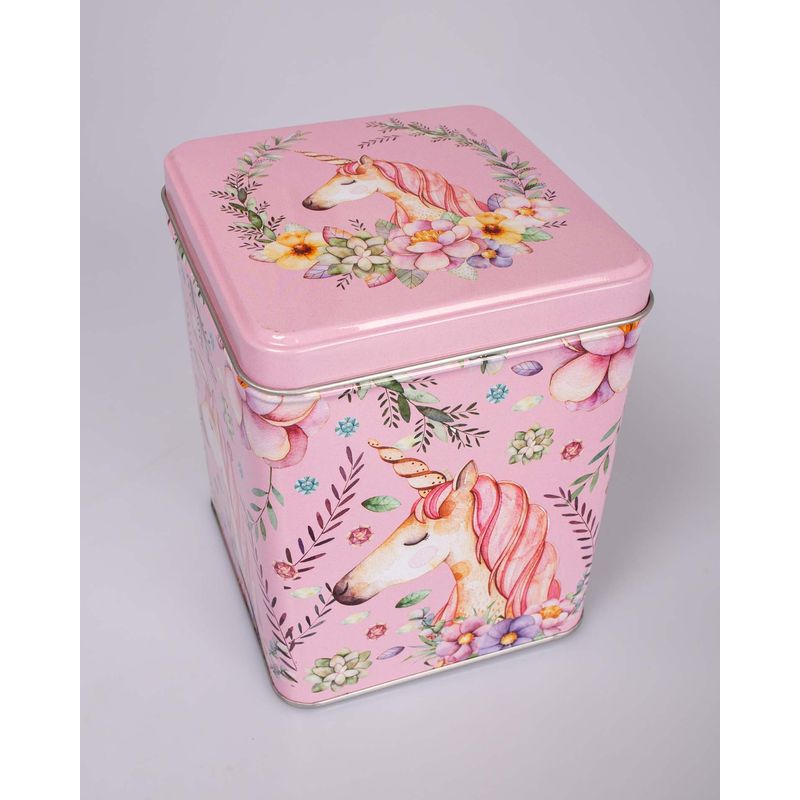 M3596501031-CUTIE---CASA-GRADINA-SI-MASINA