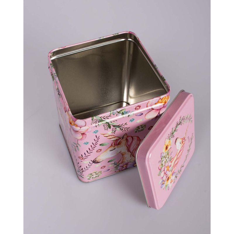 M3596501031-CUTIE---CASA-GRADINA-SI-MASINA
