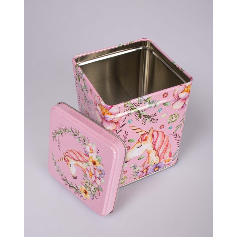 M3596501032-CUTIE---CASA-GRADINA-SI-MASINA