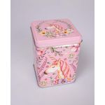 M3596501032-CUTIE---CASA-GRADINA-SI-MASINA