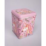 M3596501032-CUTIE---CASA-GRADINA-SI-MASINA