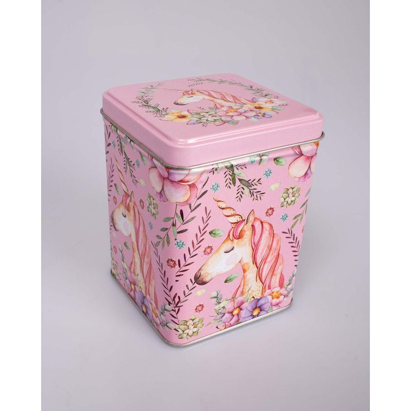 M3596501032-CUTIE---CASA-GRADINA-SI-MASINA