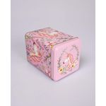 M3596501032-CUTIE---CASA-GRADINA-SI-MASINA