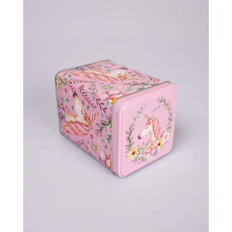 M3596501032-CUTIE---CASA-GRADINA-SI-MASINA