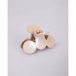 M3391903294-ACCESORII-DE-PAR---DAMA