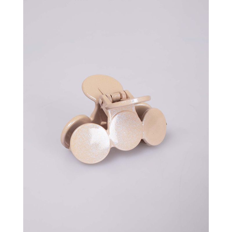 M3391903294-ACCESORII-DE-PAR---DAMA