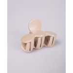 M3391903294-ACCESORII-DE-PAR---DAMA