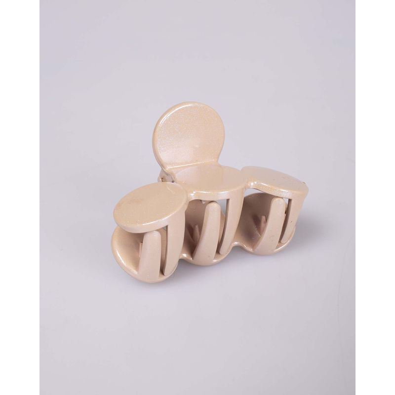 M3391903294-ACCESORII-DE-PAR---DAMA