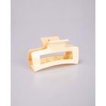 M3391903340-ACCESORII-DE-PAR---DAMA