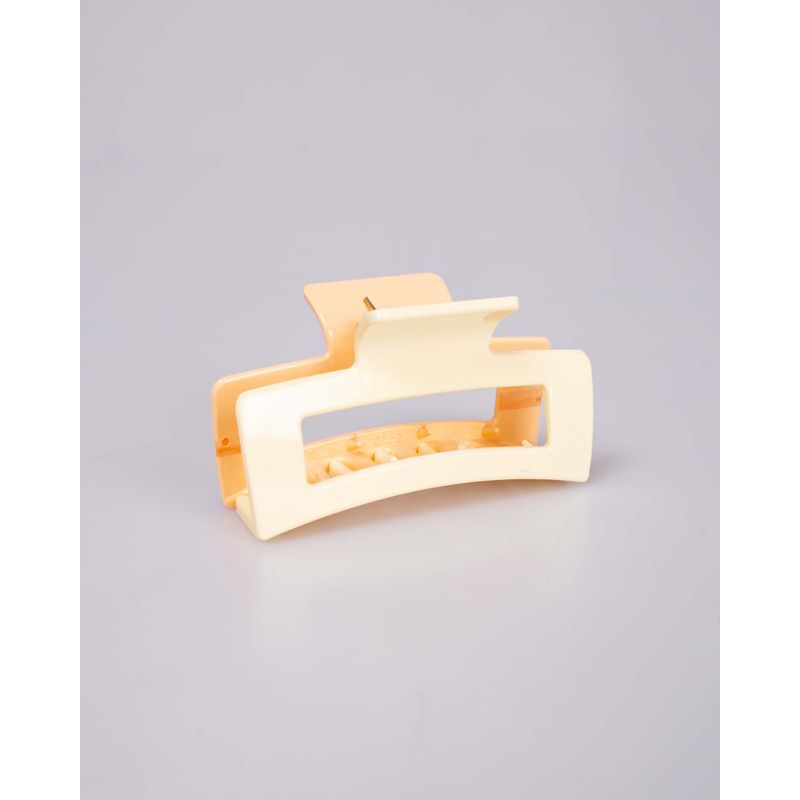 M3391903340-ACCESORII-DE-PAR---DAMA