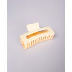 M3391903340-ACCESORII-DE-PAR---DAMA