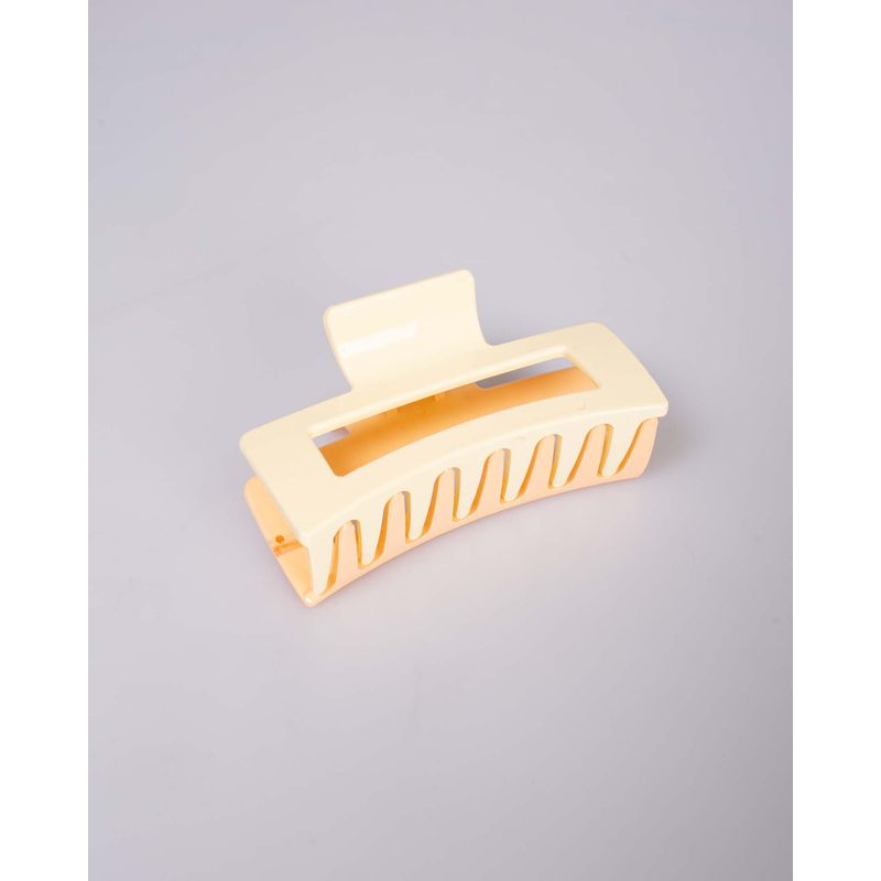 M3391903340-ACCESORII-DE-PAR---DAMA