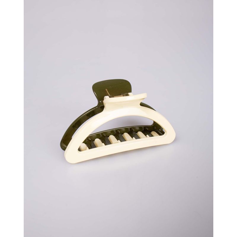 M3391903346-ACCESORII-DE-PAR---DAMA