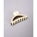 M3391903346-ACCESORII-DE-PAR---DAMA
