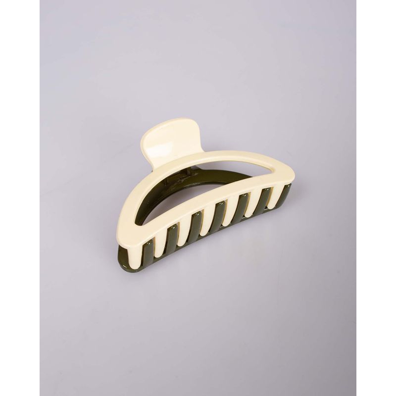 M3391903346-ACCESORII-DE-PAR---DAMA