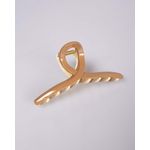 M3391903352-ACCESORII-DE-PAR---DAMA