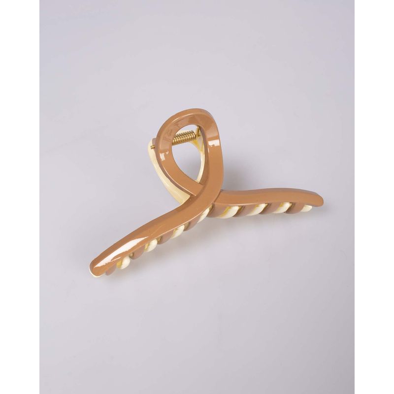 M3391903352-ACCESORII-DE-PAR---DAMA