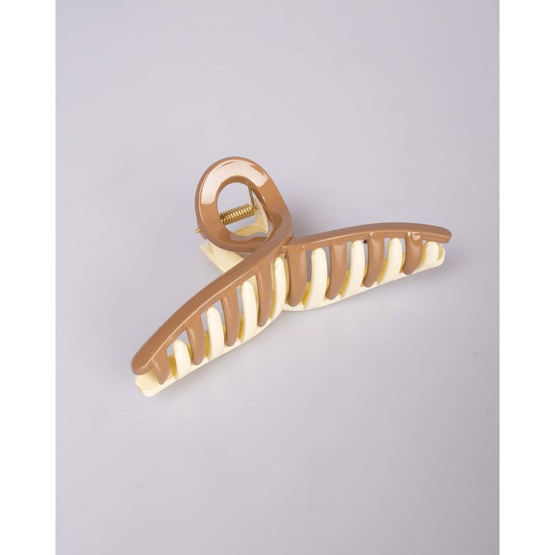 M3391903352-ACCESORII-DE-PAR---DAMA