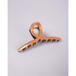 M3391903355-ACCESORII-DE-PAR---DAMA