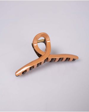 Cleste de par