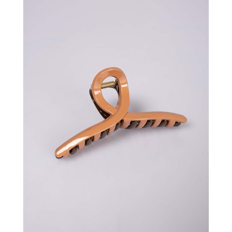 M3391903355-ACCESORII-DE-PAR---DAMA
