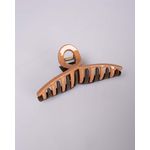 M3391903355-ACCESORII-DE-PAR---DAMA