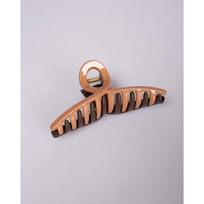 M3391903355-ACCESORII-DE-PAR---DAMA
