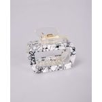 M3391903358-ACCESORII-DE-PAR---DAMA