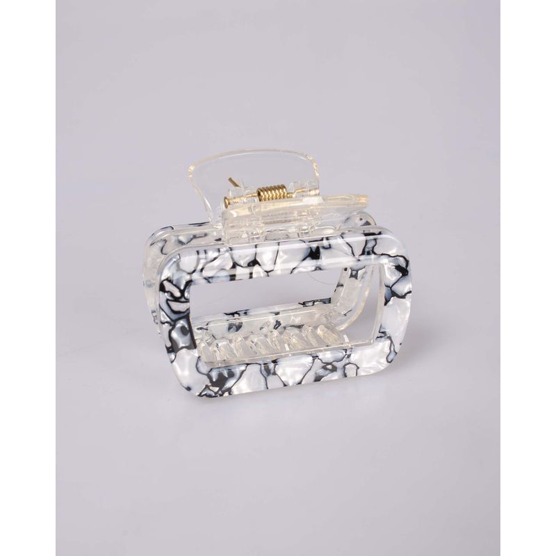 M3391903358-ACCESORII-DE-PAR---DAMA