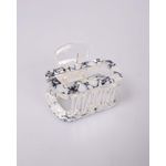 M3391903358-ACCESORII-DE-PAR---DAMA