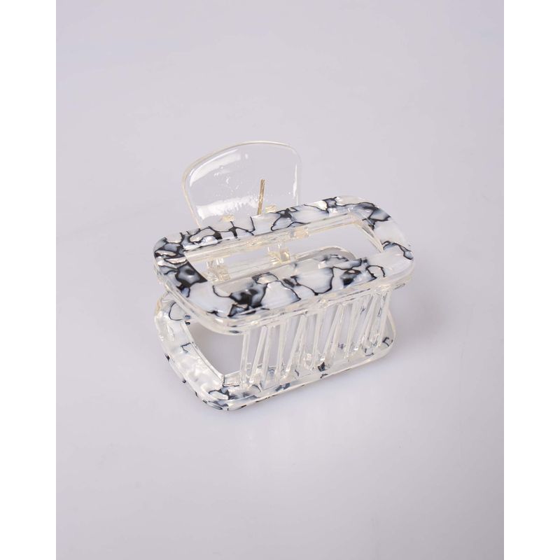 M3391903358-ACCESORII-DE-PAR---DAMA