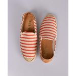 Espadrile-Gioseppo-cu-talpa-joasa-si-dungi-24GIO08002