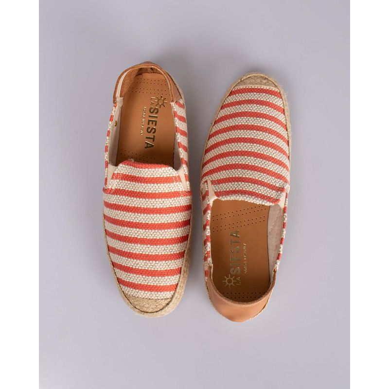 Espadrile-Gioseppo-cu-talpa-joasa-si-dungi-24GIO08002